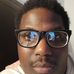 Chance Burton - Facebook