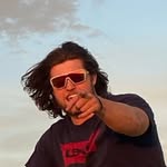 Chance Burton - @cwburt307 - Instagram