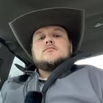 Chance Burton - @chance.burton - Instagram