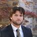 Chance Burton - Facebook