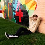 Chance Burton - @im_chance_offically - Instagram