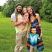Chance Burton - Facebook