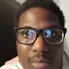 Chance Burton - @chance.burton - TikTok