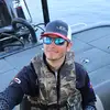 Chance Burton - @chance21_ - TikTok