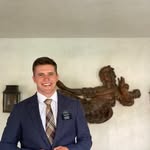 Chance Burton - @burton_chance - Instagram