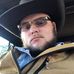 Chance Burton - Facebook