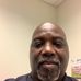 Chance Burton - Facebook