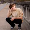 chance burton - @chanceburtonofficially06 - TikTok