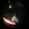 C - @chancelor.butlerr - TikTok