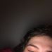 Chance Butler - Facebook