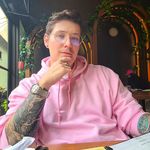 Chance Butler - @mindboxfoods - Instagram