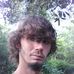 Chance Butler - Facebook