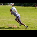 Chance butler - @5starchance10 - Instagram