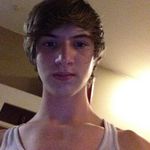 Chance Butler - @chance_butler - Instagram