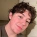 Chance Butler - Facebook