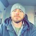 Chance Butler - Facebook