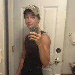 Chance Butler - @chance.butler.353 - Instagram