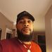 Chance Butler - Facebook