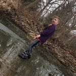 Chance Butler - @quadtriple_l - Instagram