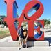 Chance Butler - Facebook