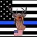 Chance Butler - Facebook