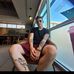 Chance Butler - Facebook