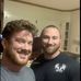 Chance Butler - Facebook