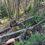 Chance Butler - @wyomings_7.3 - Instagram