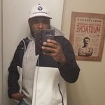 Chance Butler - @cme125 - Instagram