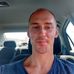 Chance Butler - Facebook