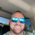 Chance Butler - @c2xtreme - Instagram