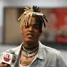 Chance Butler - @chancebutler - TikTok