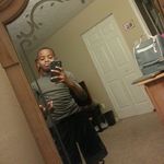 chance butler - @cashcrop123 - Instagram