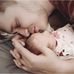 Chance Butler - Facebook