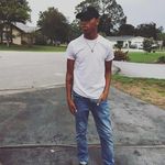 Chance Butler - @chancedrewknowsbest - Instagram