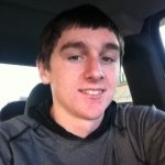 Chance Butler - @butler___14 - Instagram