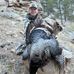 Chance Butler - Facebook