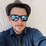 Chance Butler - @bancechutler - Instagram