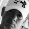 chance butler - @scionized - TikTok