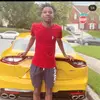 Chance Butler - @chancebutler30 - TikTok