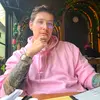 Chance Butler - @mindboxfoods - TikTok