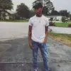 Chance Butler - @chancebutler32 - TikTok