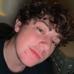 chance - @chancebutl.er - Instagram