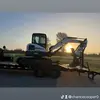 1Chance_Cooper - @1chance991 - TikTok