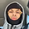BzChance03 - @chancecooper74 - TikTok