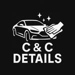 Chance & Cooper - @c_cdetails.nwa - Instagram