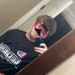 Chance A Cooper - @_chance_cooper_ - Instagram