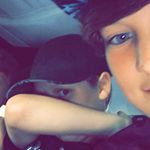 Chance and Cooper - @chance_cooper_spammm - Instagram