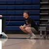 Chance Cooper55 - @chancecooper55 - TikTok