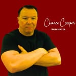 Chance Cooper - @chance_cooper_unscripted - Instagram